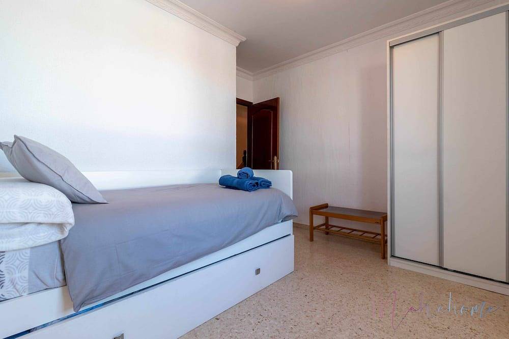 Casa grande , piscina y garaje in Aljaraque, Costa de la Luz