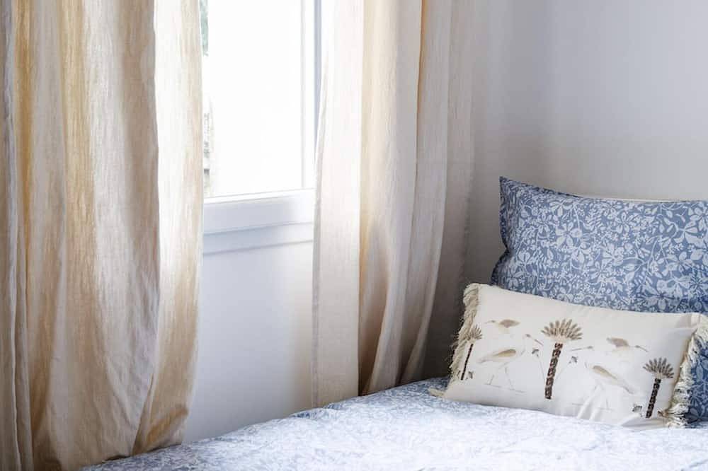 Appartement entier, Suite Élégante à 22 minutes Paris et Disneyland parking privé in Villiers-sur-Marne, Val-de-Marne