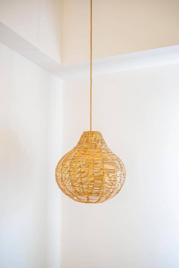 El Canónigo Bardenas in Tudela , Provincia de Navarra