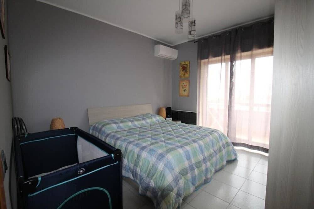 Apartamento entero, Vacation home Leto in Letojanni, Provincia de Messina