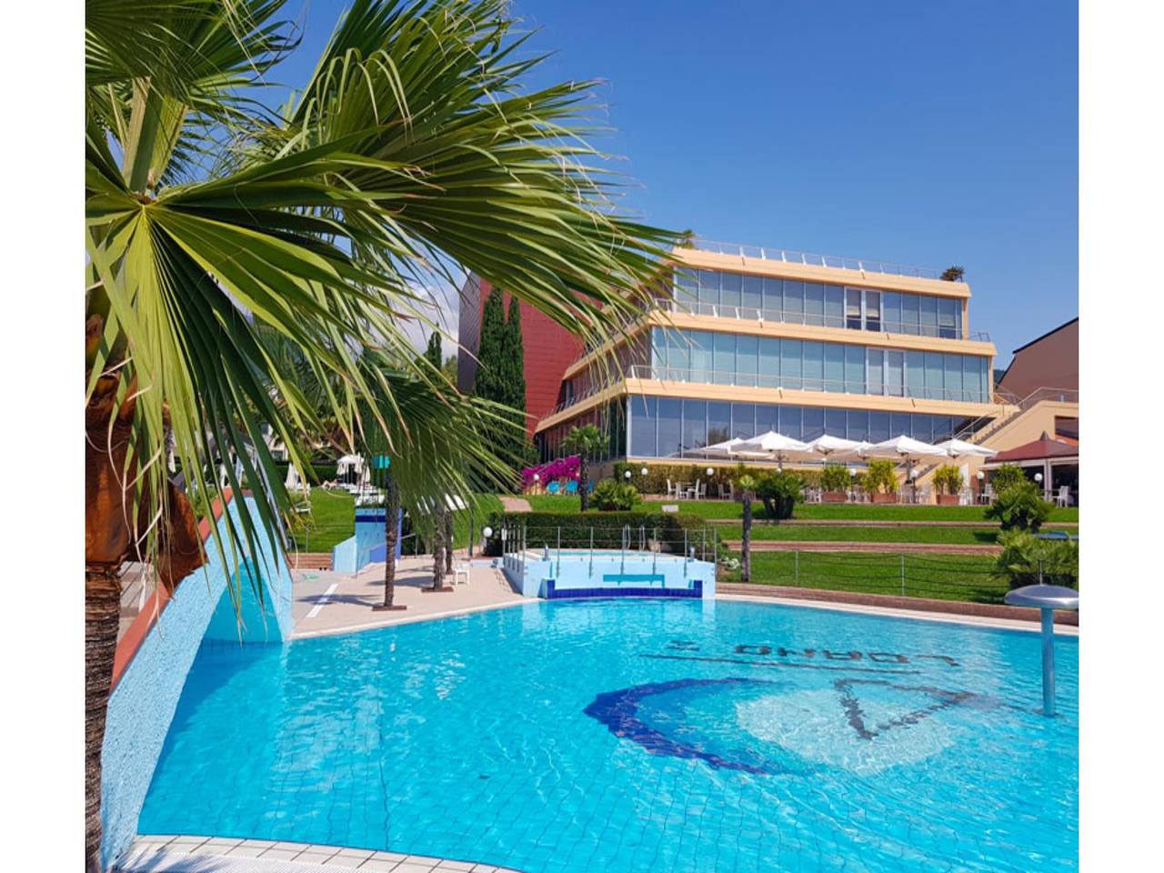 Apartamento entero, Apartamento en Loano en Strandnähe in Loano, Riviera di Ponente