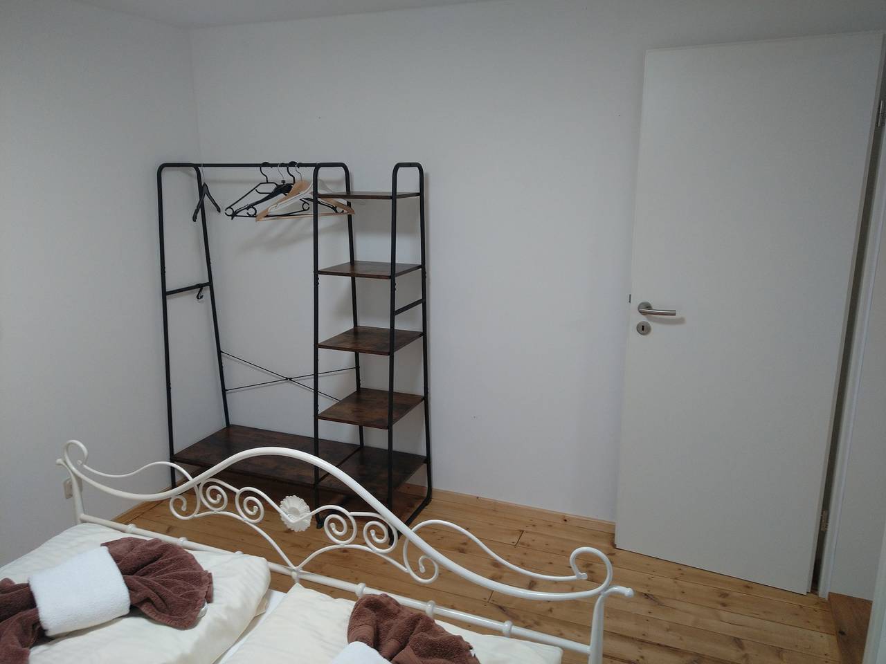 Bungalow für 4 Personen in Güntersberge, Harzgerode