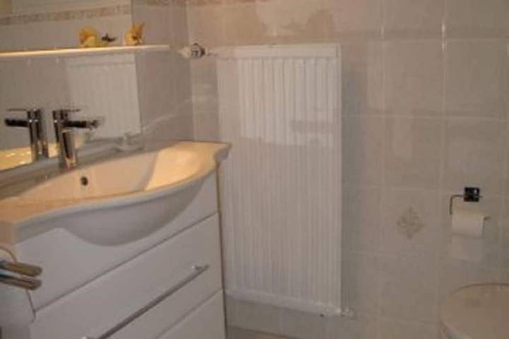 Ferienwohnung für 4 Personen, mit Garten in Saarlouis - 4