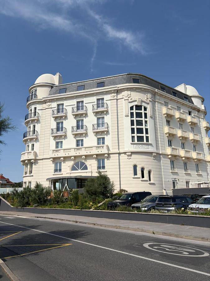Appartement de vacances pour 2 personnes, avec Sauna et Vue