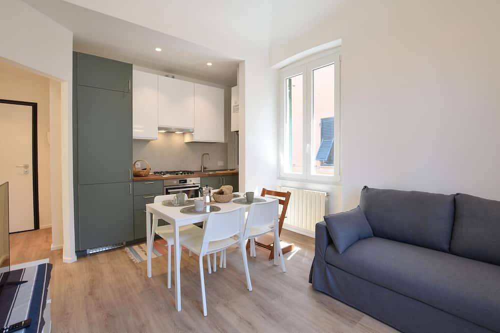 Appartamento intero, Gorgeous apartment in Varazze with WiFi in Bagni Elena, Varazze