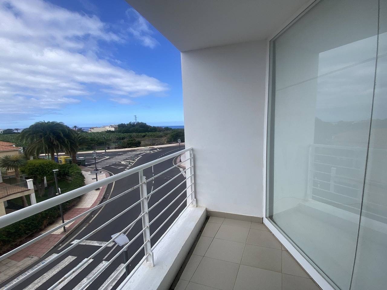 Ganze Wohnung, Duplex mit 2 Schlafzimmern für 4 Personen, Wlan in Valle Gran Rey in Valle Gran Rey, La Gomera