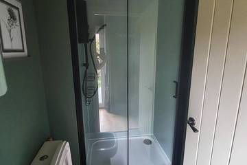 Cottage for 4 People in Highlands, Scotland, Photo 4