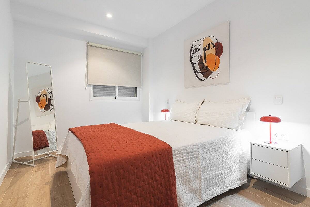 Apartamento entero, Home2Book Comfy & Chic Apartment near the Beach in Playa de la Garita, Gran Canaria Este