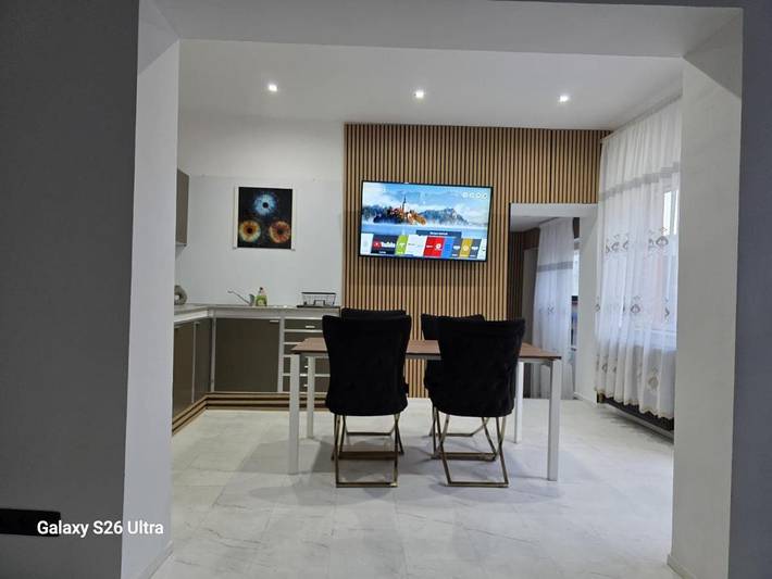 Location de vacances pour 5 personnes, avec Vue à Fleurus