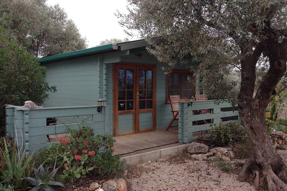 Casa vacanza a Tivenys a partire da 76€ a notte