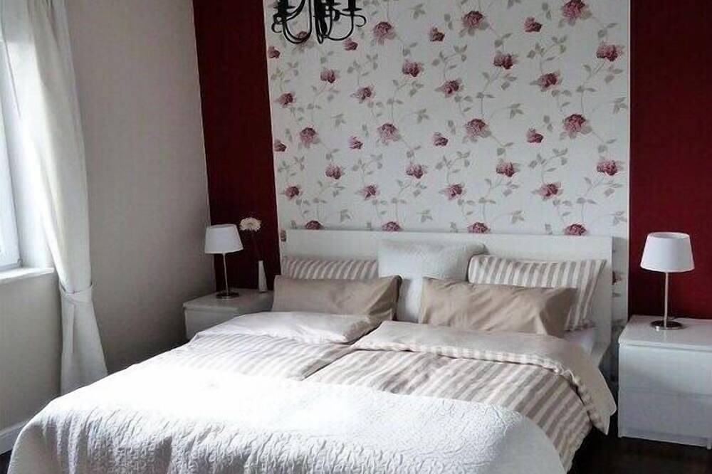 Apartamento entero, Apartamento de vacaciones Schedler in Gerbrunn, Región Viticola de Franconia