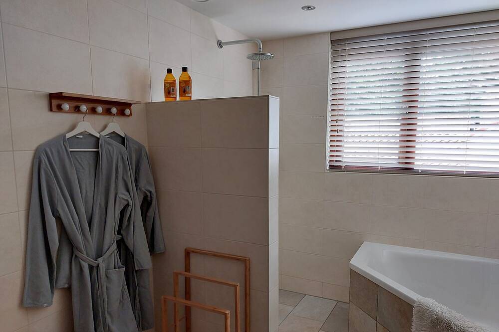 Ruhige und gastfreundliche B&B, Ermelo, Veluwe, Niederlande in Ermelo, Veluwe