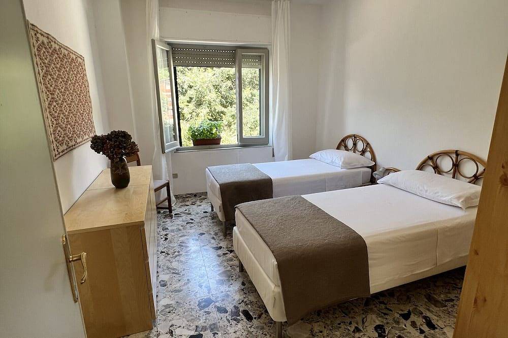 Apartamento entero, Sa Domu de Funtanedda - Affitti Brevi Italia in Baunei, Provincia de Ogliastra