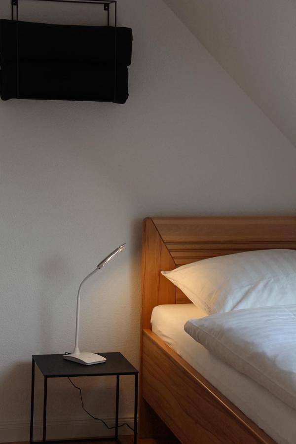 Gîte pour 5 personnes, avec jardin et vue à Gaggenau
