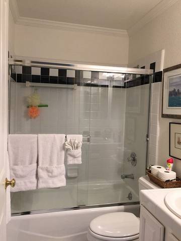 Vacation House for 10 Guests in Pacifica, San Mateo County, Picture 3