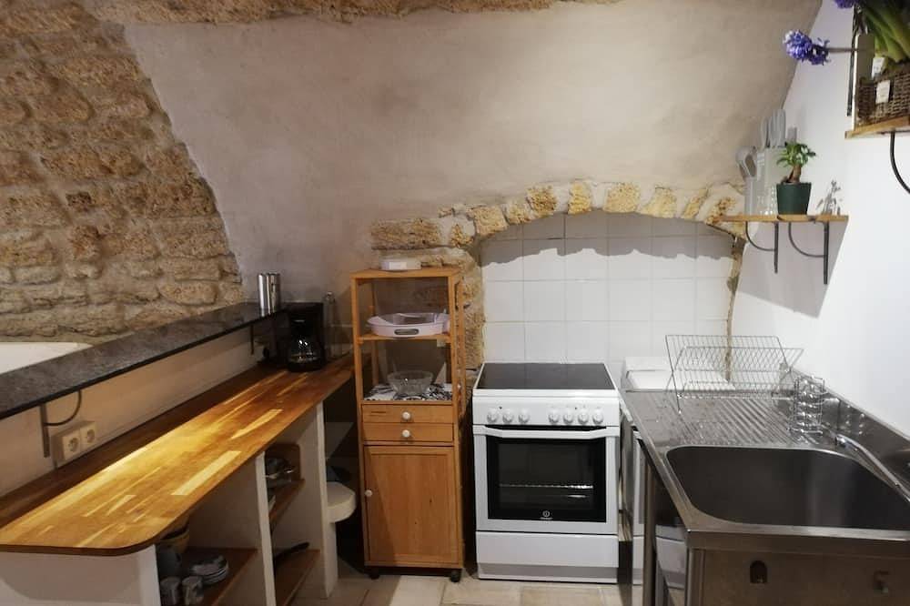 Apartamento entero, Apartment in Loupian, Côte d'Améthyste