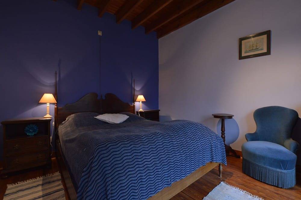 Chalet à Coo Forests, Liège in Petit Coo, Stavelot