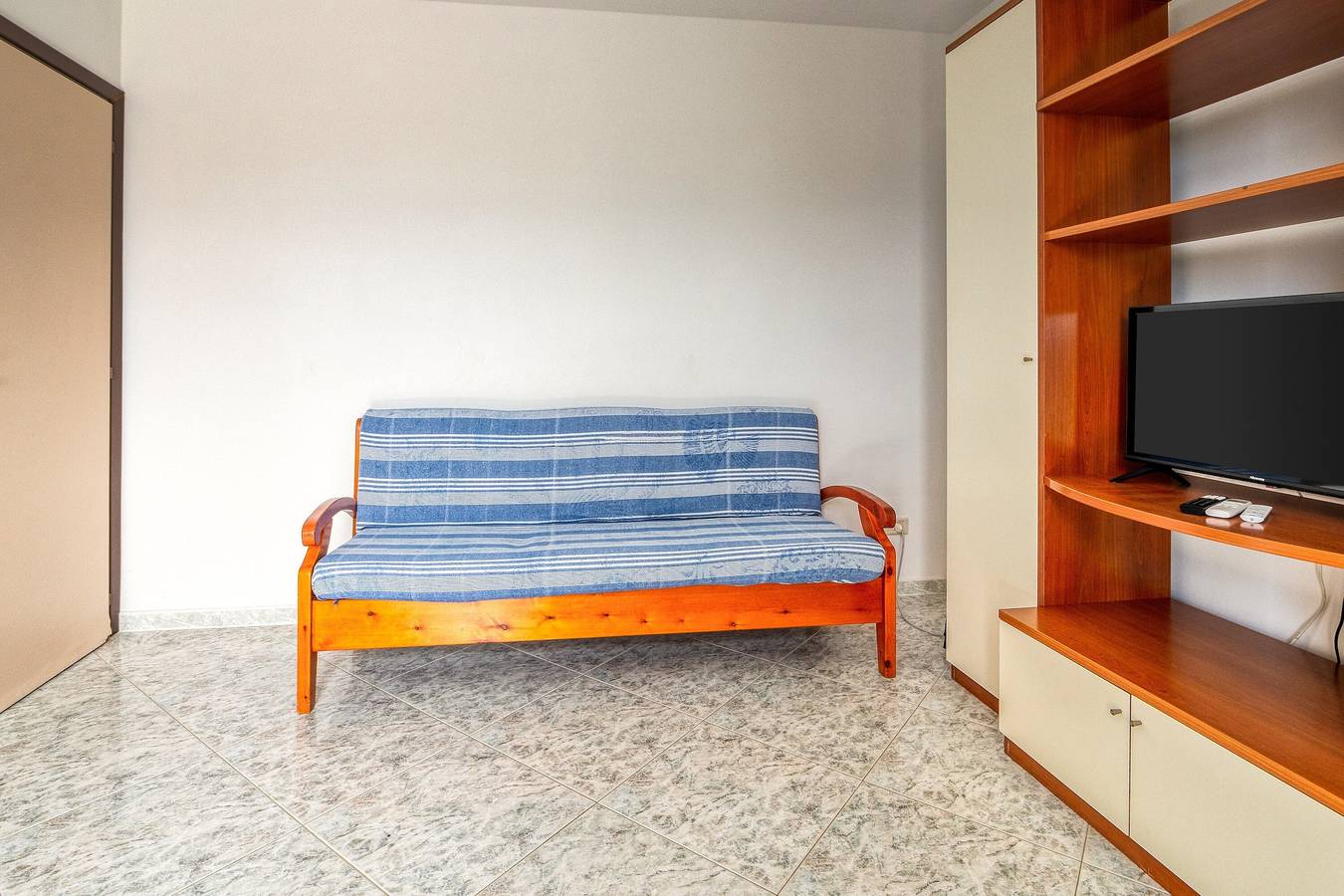 Residence do Mestru Luccio Apt. Tripoli in Manduria, Golfo di Taranto