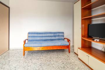 Casa Vacanza per 6 Persone in San Pietro In Bevagna, Golfo di Taranto, Foto 2