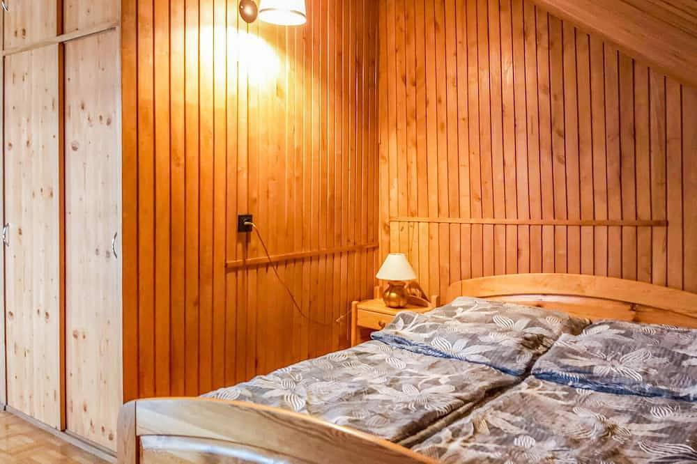Schönes Haus in Mogilany mit Wlan in Włosań, Kleinpolen
