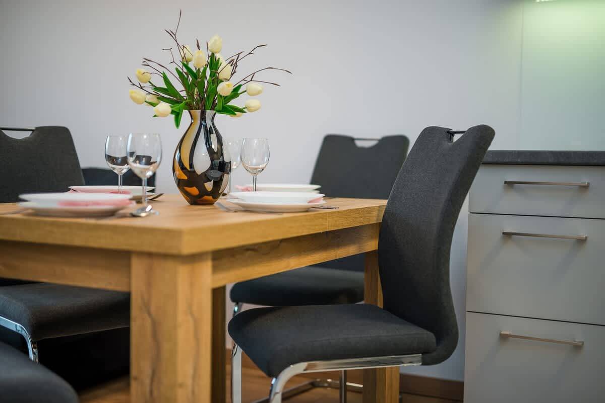 Cały apartament, Róży Wiatrów 25 | Wrocław Apartment | Parking in Wrocław, Dolny Śląsk