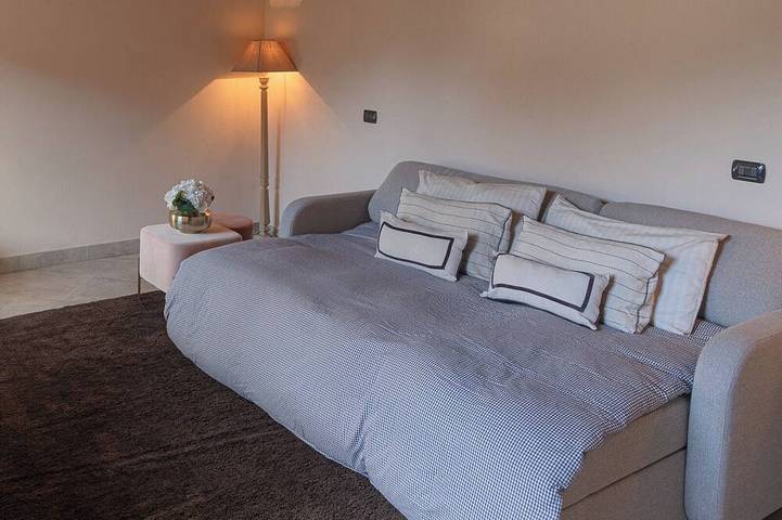 Ganze Wohnung, Frabosa White Week - Zufluchtsort zwischen den Langhe und den Bergen in Frabosa Sottana, Artesina
