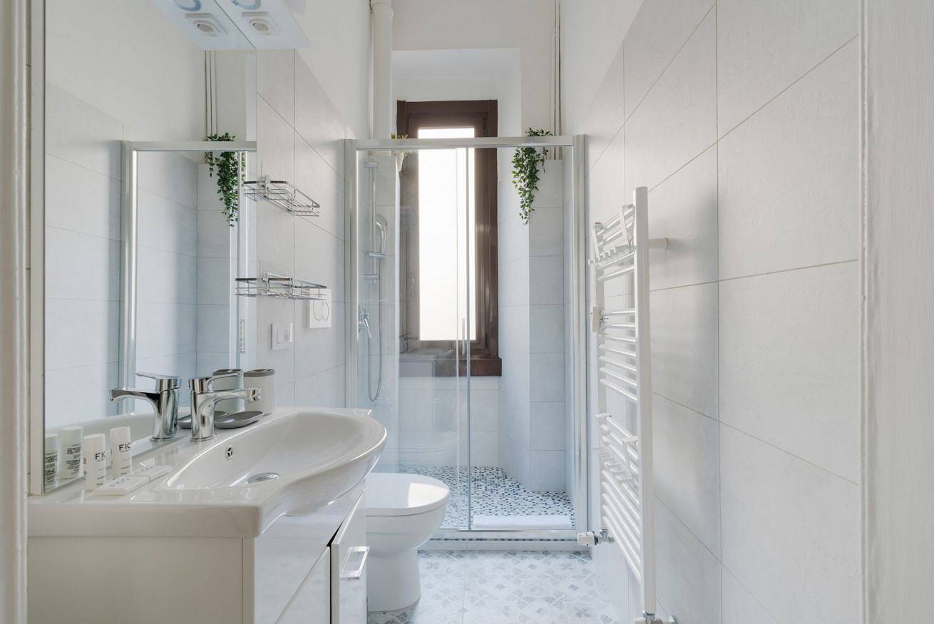 Appartamento intero, Guesthost - Porta Romana Lovely Apartment in Milano, Provincia di Milano
