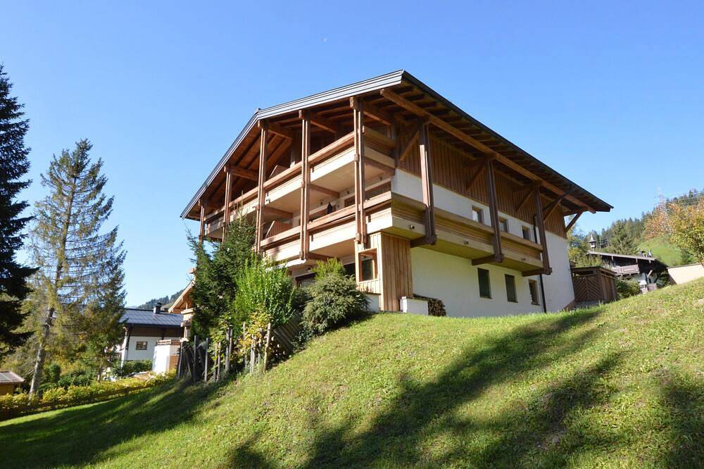 Ganze Wohnung, Feine Wohnung 300 Meter vom Skilift in Hinterthal, Steinernes Meer