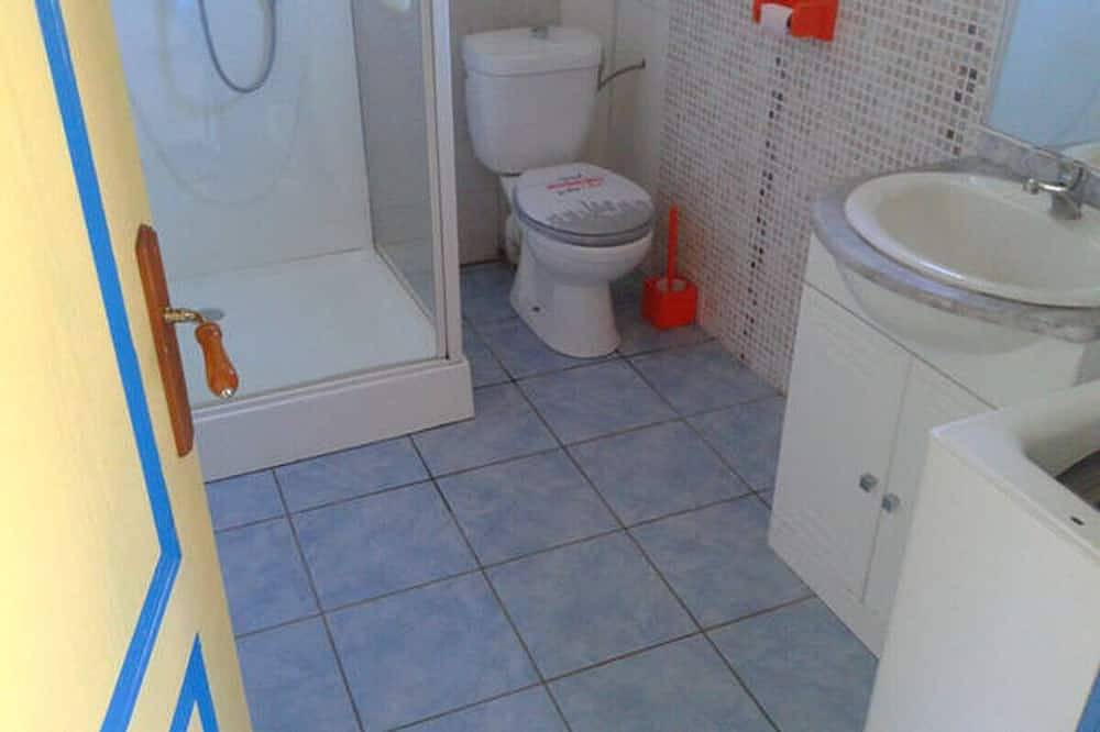Maison Picarde, Baie de Somme. Bienvenue !!! in Feuquières-en-Vimeu, Région d'Abbeville