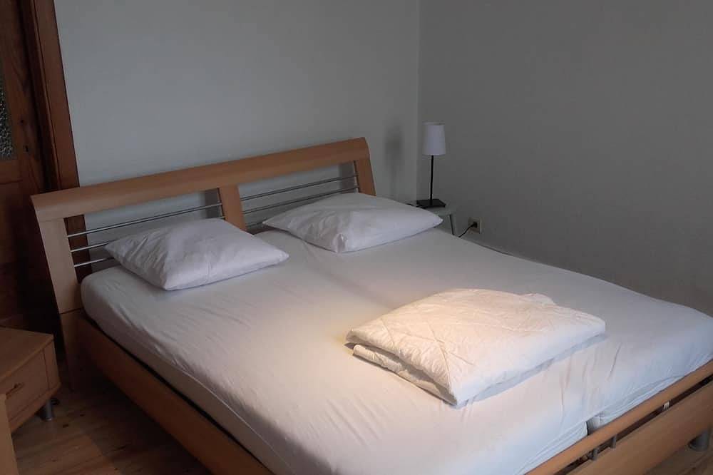 Bienvenue à La Coulemelle Gîte 9 personnes in Philippeville, Parc Naturel Viroin Hermeton