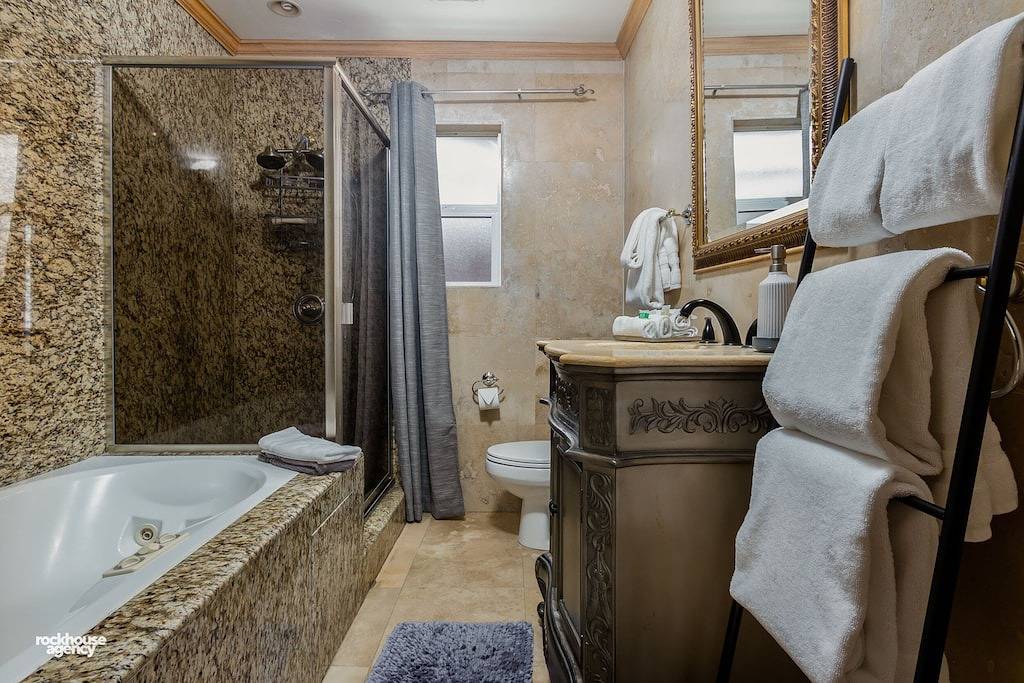 Cosy Hygge Home 3 Schlafzimmer, 2 Bäder mit Pool und 2 Kingsize-Betten in Bakersfield, Kern County