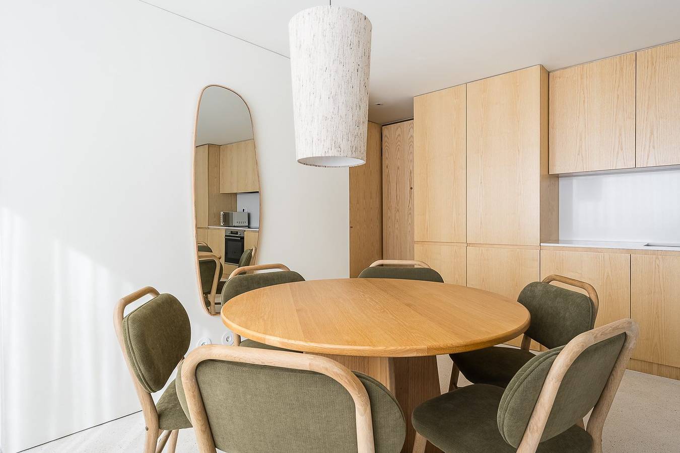 Hel leilighet, Guestready - Dpv Guesthouse - Apart 6 in Massarelos, Porto