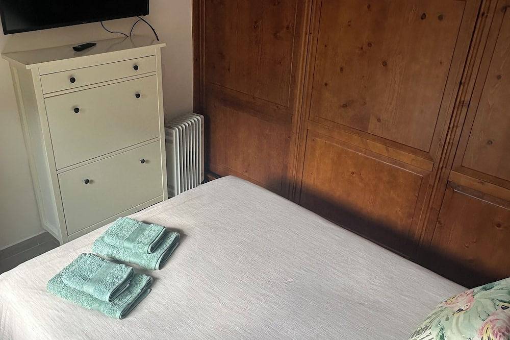 Peaceful Sea View Holiday Home with Stunning Sunsets\". in Montaña Tenisca, Los Llanos de Aridane