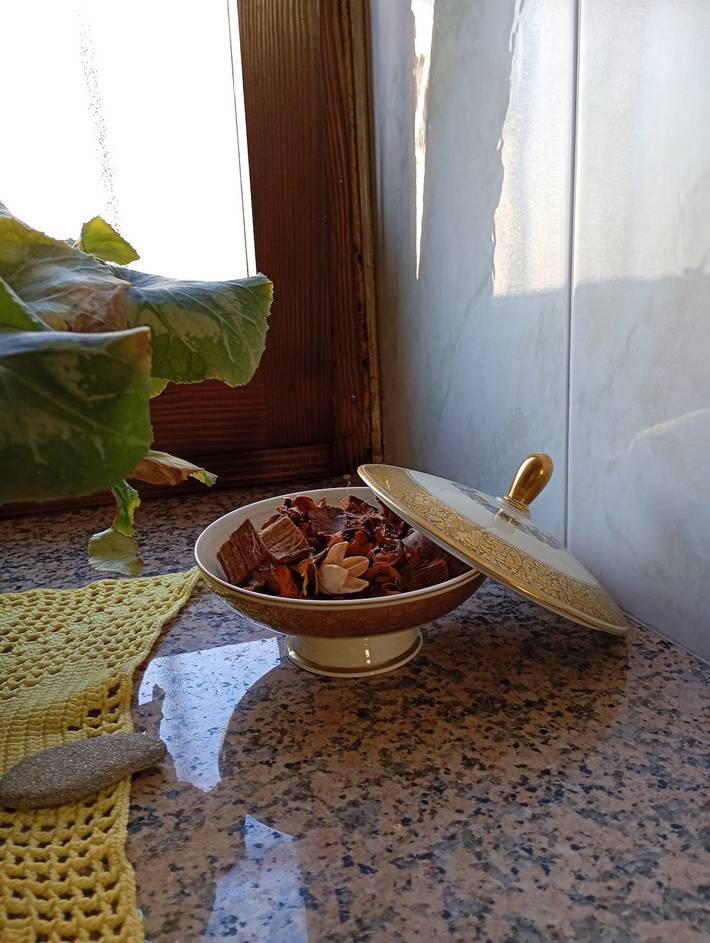 Holiday Home 'Dietro l'angolo' with Air Conditioning