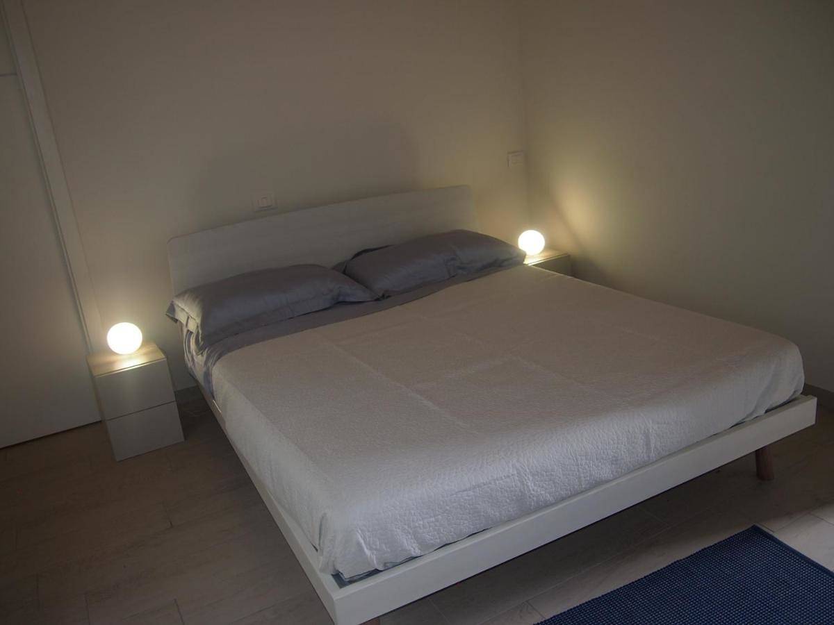 Agriturismo Ardizio 43 in Pesaro, Valle del Metauro