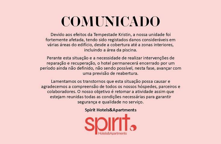 Hotel para 4 pessoas, com piscina e terraço em Monte Real