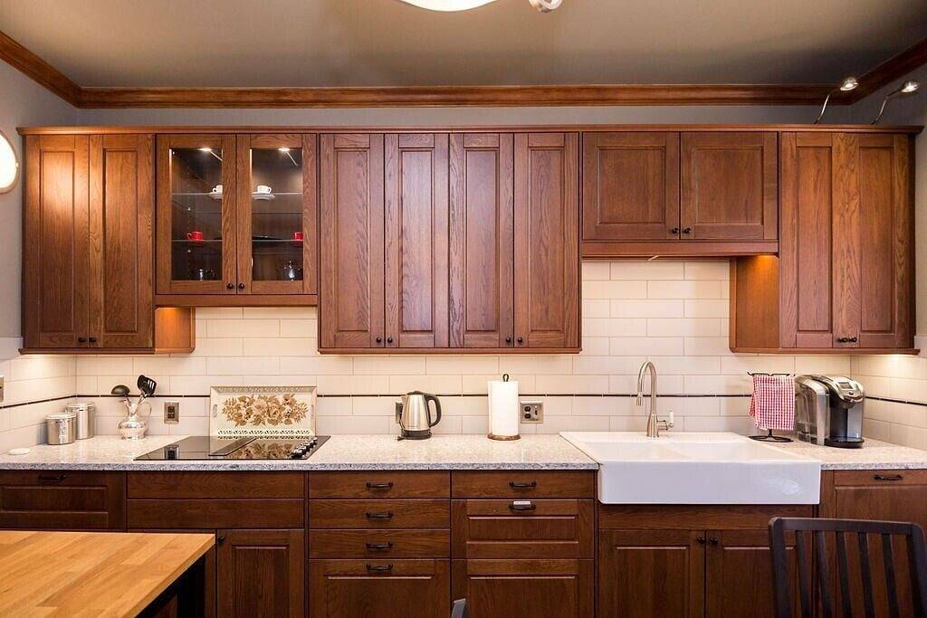 Ganze Wohnung, Viktorianischer Charme in der Altstadt Fort Collins - Restaurants, Brauereien, New West Fest! in Fort Collins, Larimer County