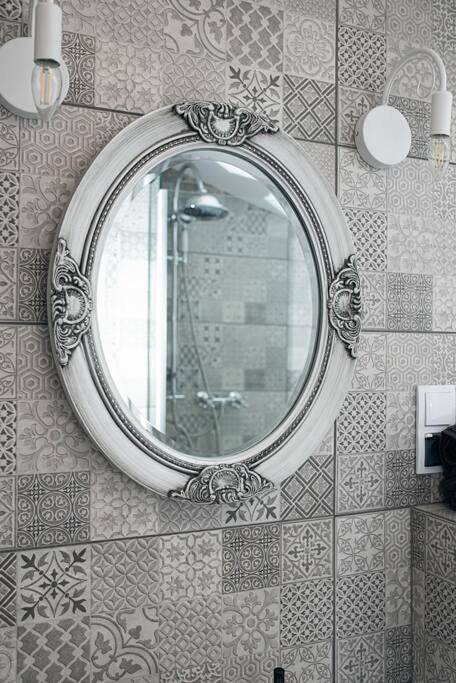 Ferienwohnung für 2 Personen - 1