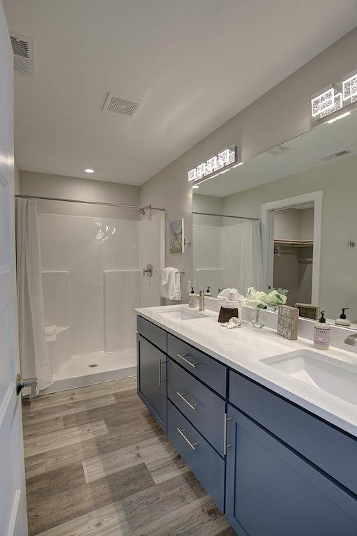 Vacation rental for 7 people, with hot tub, with pets in Ocean Shores