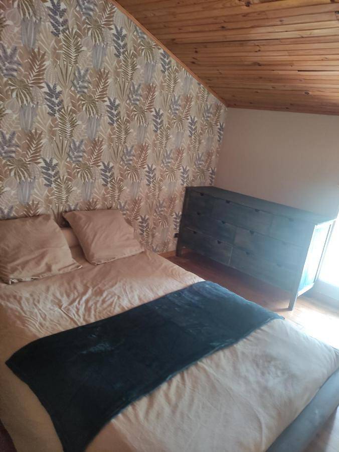 Maison à la campagne in Sauveterre-de-Guyenne, Région de Langon