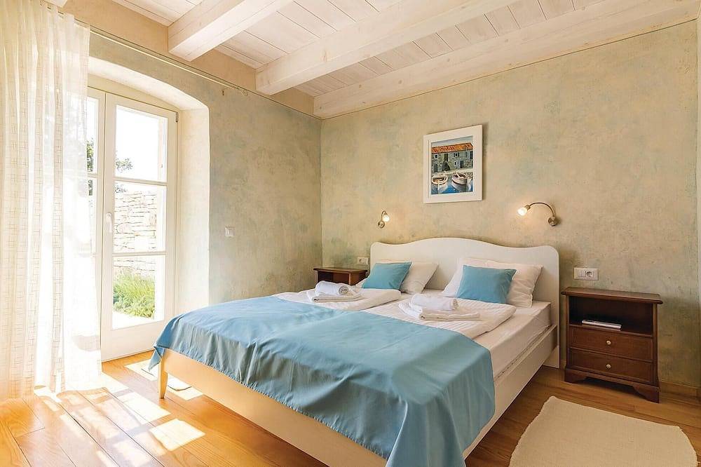 Stunning home in Vodnjan in Dignano (Grad), Costa meridionale dell´Istria
