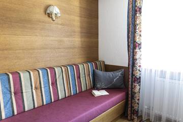 Ferienwohnung für 2 Personen in Sölden (Österreich), Ötztal, Bild 4