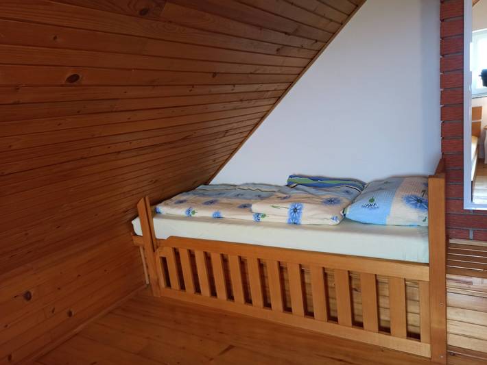 Ferienhaus Podhamer Boris in Ljutomer, Untersteiermark