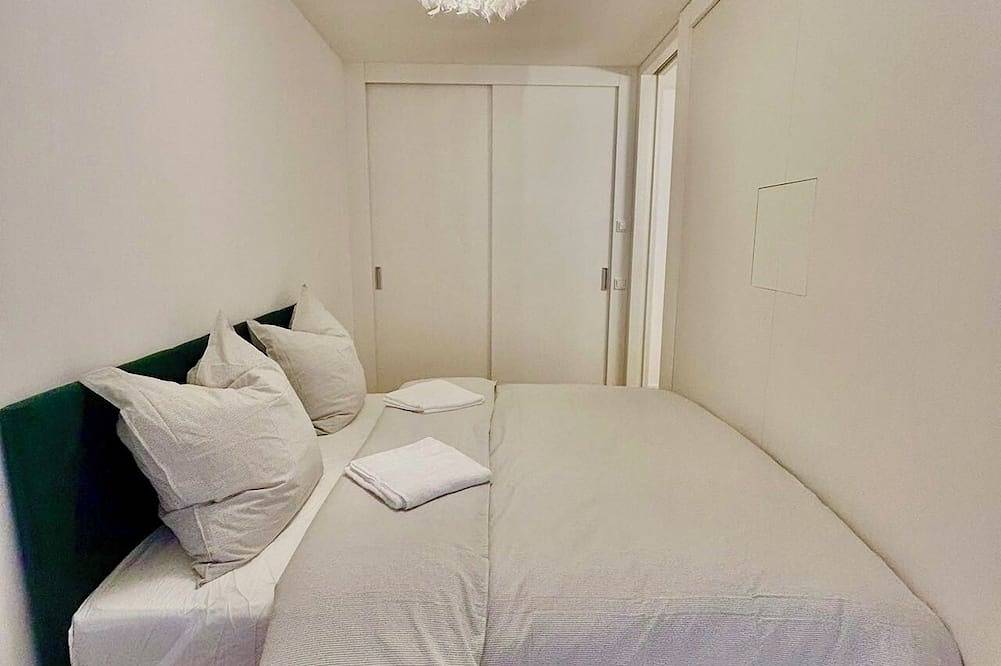 Ganze Wohnung, Beliebteste Wohnung im Zentrum in Altstadt (Dresden), Dresden
