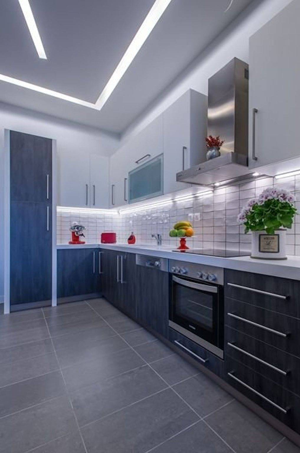 Stunning Peloponnese Studio | 2 Bedrooms | Studio | Stunning Sea Views | Well-Furnished Interior in Ikodomikos Sineterismos Ipallilion Dei, Korinthia