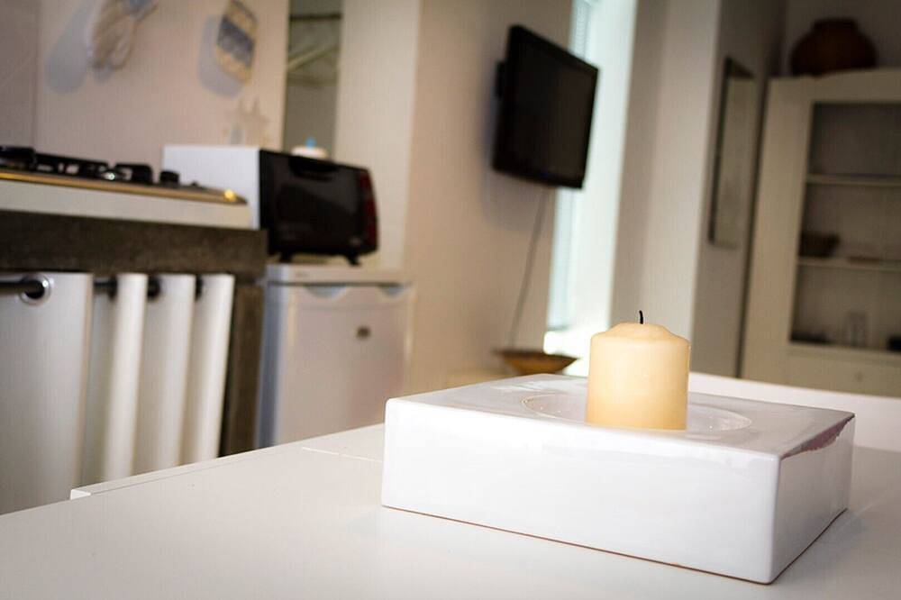 A&D Junior Suite. . in Scicli, Provincia di Ragusa