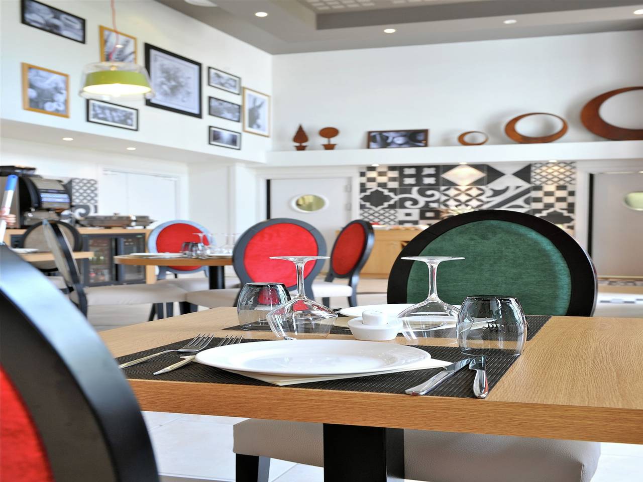 Appartement entier, Cottage en Normandie avec Spa Thermal in Bagnoles-de-l'Orne, Parc naturel régional Normandie-Maine