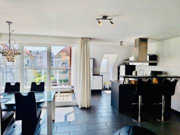 Ferienwohnung für 4 Personen in Großenbrode, Südliche Ostseeküste, Bild 4