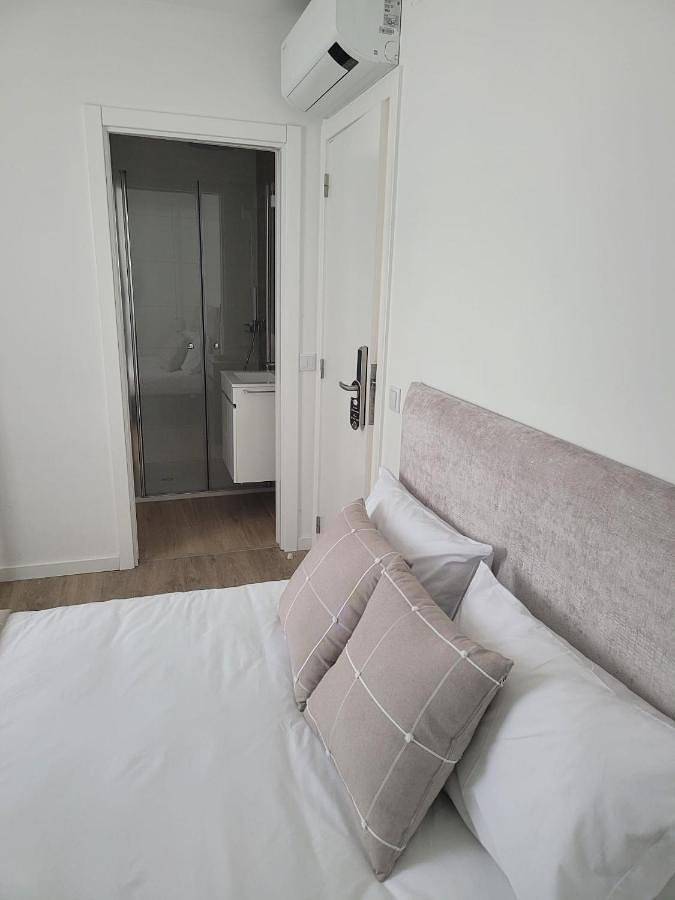 Gîte pour 2 personnes à Batalha - 2