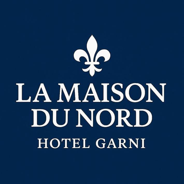 Hotel für 24 Personen, mit Garten in Altenwalde